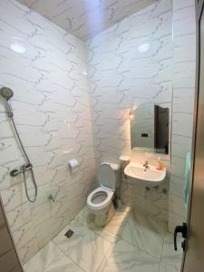 Budget Studio in Prime Central Ideal for Travelers