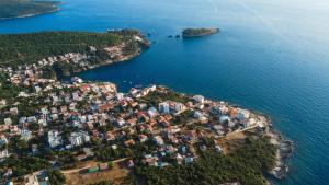 Apartments and Studios Anicic