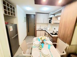 A23 Metro Matta Parque OHiggins