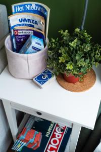 Charming 18th Century Gem in the Heart of Old Town