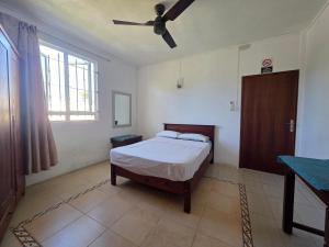 Villa Blue Bay 4 Rooms