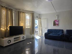 Villa Blue Bay 4 Rooms