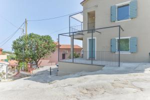 Appartamento Superior con 3 Camere da Letto