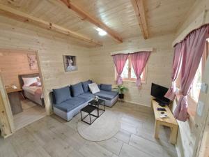 Holiday Lux Mokra Gora
