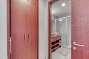 Polanco Business & Leisure - Junto a Embajada USA