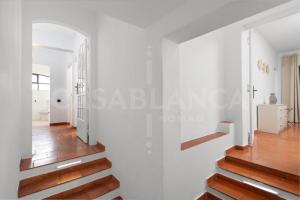 Casablanca Exclusive Villa - Private Pool & BBQ