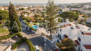 Casablanca Exclusive Villa - Private Pool & BBQ