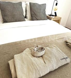 Casablanca Exclusive Villa - Private Pool & BBQ