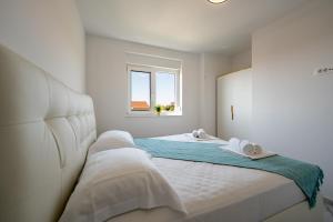 Two-Bedroom Apartment Dominik