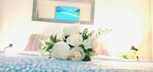 A23 Metro Matta Parque OHiggins