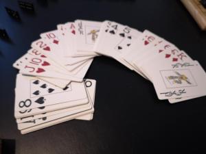 Apartma Oreh Vila Ziba