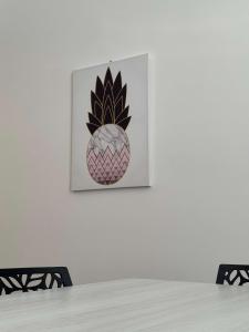 Family 2BR Apartment in Fgura - by HostMT