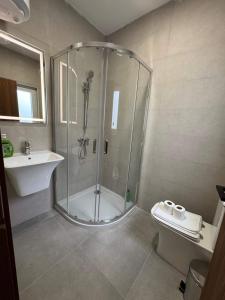 Family 2BR Apartment in Fgura - by HostMT