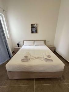 Family 2BR Apartment in Fgura - by HostMT