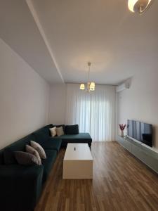 Legacy Residential Albania