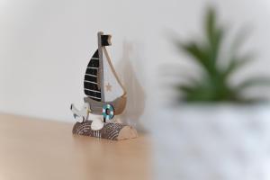 Dimora del Mare img10