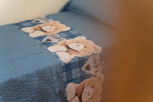 Dimora del Mare img4