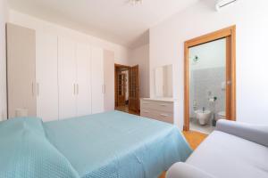 Dimora del Mare img3