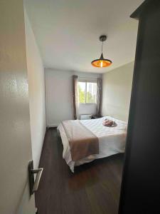 Appartements Oasis Cotiere : photos des chambres