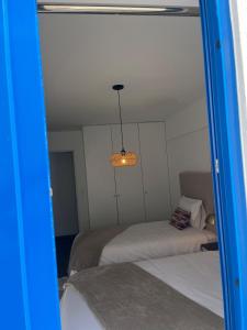 Apartamento acogedor cerca del centro Histórico