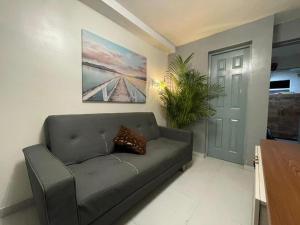 Glen de 3 alcobas los molinos