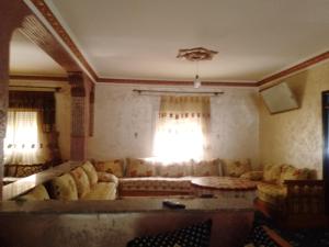 منزلي ونا ااجره