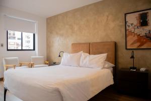 Astonishing 2BR at Malecon