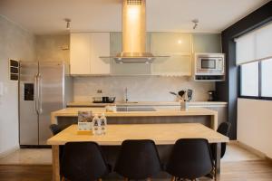 Astonishing 2BR at Malecon