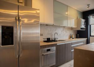 Astonishing 2BR at Malecon