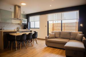 Astonishing 2BR at Malecon