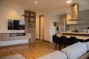 Astonishing 2BR at Malecon