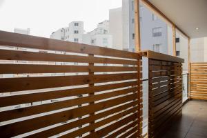 Astonishing 2BR at Malecon