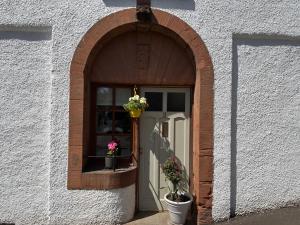 11 George Street Doune