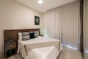 Jacques Pilon Residence 42 m2 Apartment