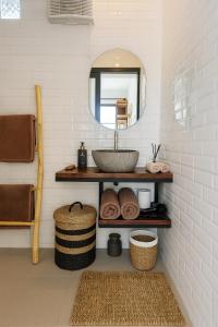 Bali Bird Villa Canggu