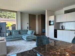 Luxury Apartments La Baia