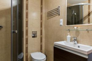 udanypobyt Apartament Studio Na Tetmajera