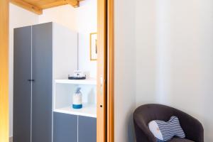 Villino Giardino di Mare