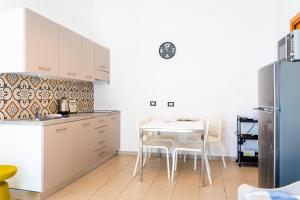 Villino Giardino di Mare