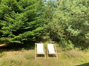 Cozy 60S Summer House Next To Korevlerne