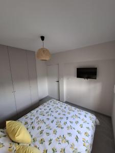 Zakochani w Dębinie