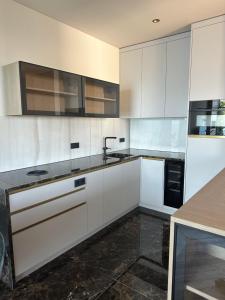 Luxury Apartments La Baia