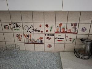 Eden Wilds No 19 Rennies Beach Port Edward