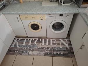 Eden Wilds No 19 Rennies Beach Port Edward