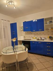 Apartmani Desnica