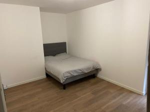 Appartements Appartement Lille Centre : Appartement 1 Chambre