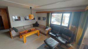 Floralp #5 - gemütlich mit Aussicht