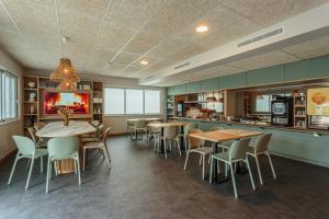 Kyriad Anglet - Biarritz