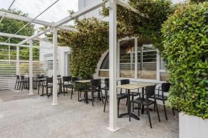 Hotels Kyriad Anglet - Biarritz : photos des chambres