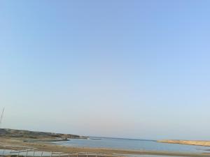 Guest house science W 1